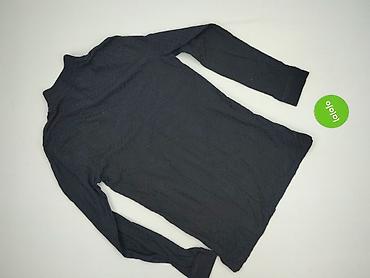 yupoo newdp: Massimo Dutti, Damska koszulka polo, rozmiar S — 3