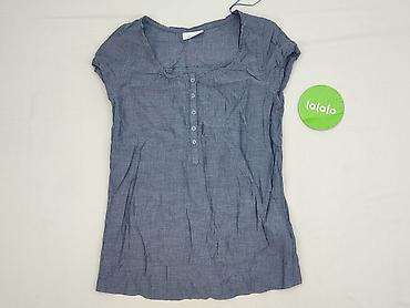 amisu jacket: Yessica, Bluzka damska, rozmiar S — 2