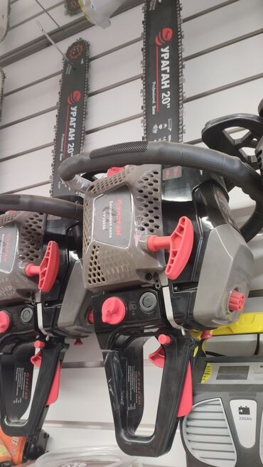 Другие товары для дома и сада: Бенза Каса мото пила оптом и розница доставка по городу доставка по — 3