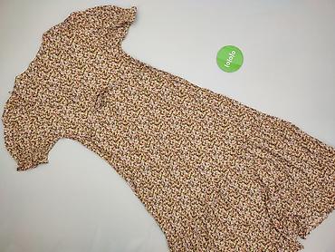 sukienki maxi mango: MNG, Sukienka damska, rozmiar M — 3