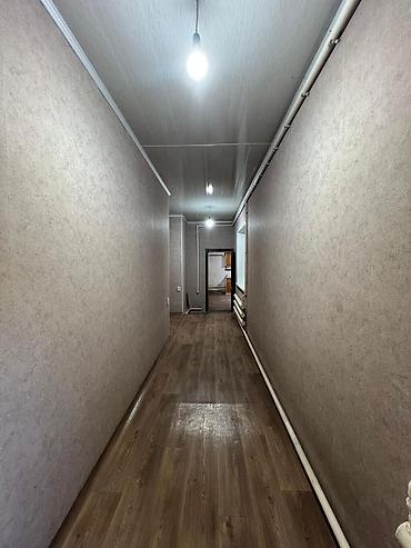 Продажа коттеджей и домов: Продаётся дом в с.Кожомкул. Дом мансардный 2022г., 140кв.м из жженого — 4