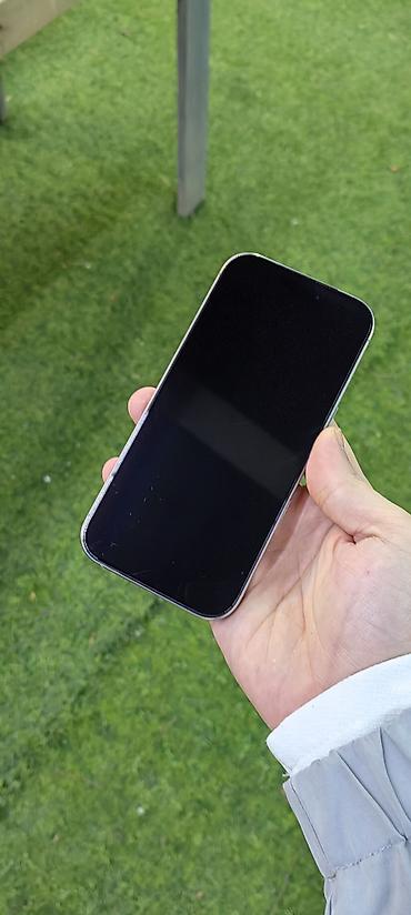 купить ipod: İphone 16 Pro 128GB 89% pil

Endirim olunacaq — 2