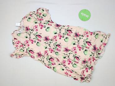 sukienki modon: Vero Moda, Sukienka damska, rozmiar M — 2