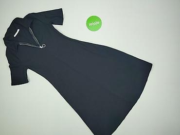 topy primark: Primark, Sukienka damska, rozmiar S — 2