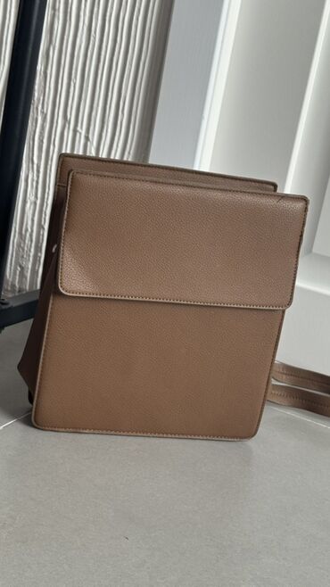 Ботинки и ботильоны: Цена: Коричневая 3имняя обувь (38р) 500 сом Розовые ботинки на — 5