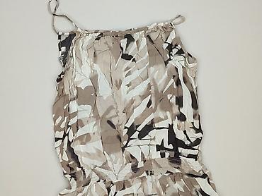 multi wear top: Top Secret, Sukienka damska, rozmiar M — 1