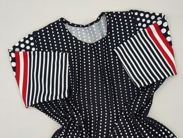 Women`s dress, size XL (EU 42)