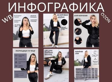 зарядка для фотоаппарата: Фотосъёмка, Видеосъемка | Студия | Видео портреты, Фотосессия
