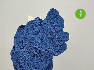 sweterkowa: Sweter damski, rozmiar S — 5