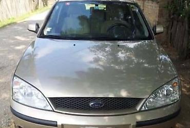 car bluetooth adapter: TURBINA SA ELEK. MONDEO TDCI ZA FORD MONDEO OD 2005. DO 2006. GOD. | — 7