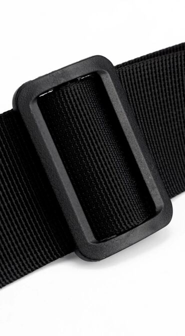 Барсетки: ПРОДАЮ НОВУЮ,КАЧЕСТВЕННУЮ И ОЧЕНЬ СТИЛЬНУЮ СУМКУ/БАРСЕТКУ.НЕ — 18