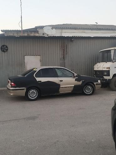 аз авто: Astamat hər tetali satılır kansaner rol gedravik lavoy kalonka — 3