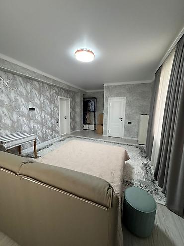 Продажа коттеджей и домов: Продаётся просторный и качественно построенный дом в престижном — 15