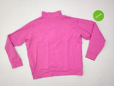 eobuwie bluzy: Bluza damska
, rozmiar L — 3