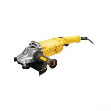 krpare za ugaonu: DeWalt ugaona brusilica 230 mm 2200W DWE492-QS DeWALT DWE492-QS�je