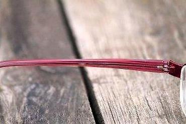 Naočare: Dione plus - dioptrijski semi ram ORIGINAL. Dine plus– odlične — 11