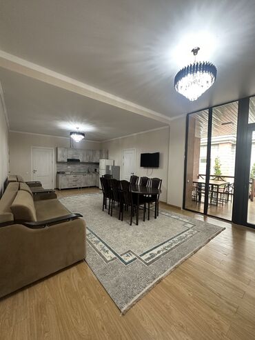 Иссык-Куль 2025: Коттедж, ЦО Радуга West, Кош-Кол, Детская площадка, Парковка, стоянка, Охраняемая территория at lalafo.kg — 10 Иссык-Куль 2025: Коттедж, ЦО Радуга West, Кош-Кол, Детская площадка, Парковка, стоянка, Охраняемая территория — 10