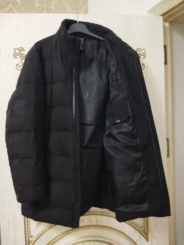 Xalçalar: Xalça — 9