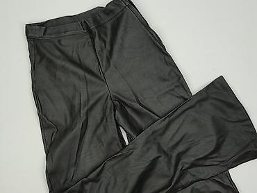 tamaris: Gina Tricot, Spodnie materiałowe damskie, rozmiar XS — 1