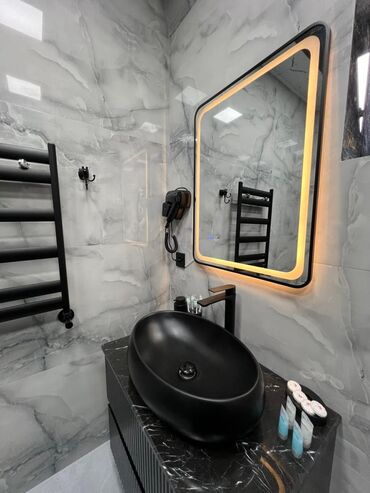 Günlük kirayə evlər: 240 kv. m, 5 otaqlı, Qaz, Kombi, Su -da lalafo.az — 18 Günlük kirayə evlər: 240 kv. m, 5 otaqlı, Qaz, Kombi, Su — 18