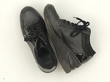 centro obuwie: Sneakersy damskie, rozmiar 36 — 1