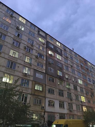 базальтовое утепление: Утепление стен высотный работы мы делаем утепление фасадов домов и — 1