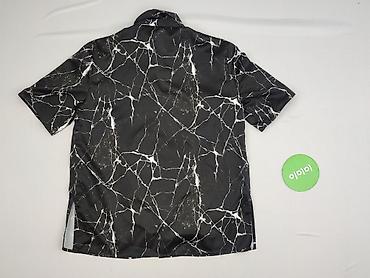 cropp black sabbath: Cropp, Koszula damska, rozmiar XS — 3