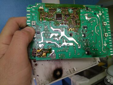 Ремонт стиральных машин: P.V.K токмок ремонт стиральных машин — 13