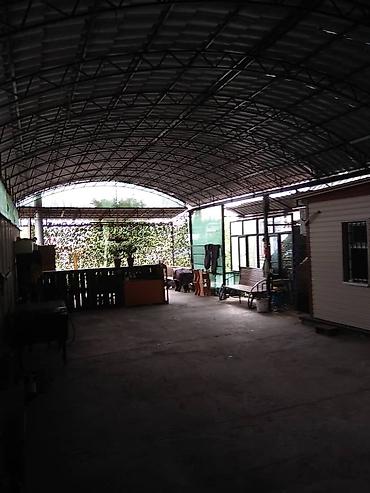 Продажа дач: Продаю: дачу, в экологически чистом районе, в Арашане (дачное — 8