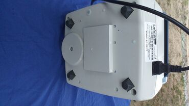 Ostali medicinski proizvodi: Centrifuga za PRP 
Kao sa slika
Ne odgovaram na SMS — 12