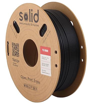 Ofis avadanlığı: Kateqoriya: 3D Printer və Hissələri > Filament > PLA Filament — 2