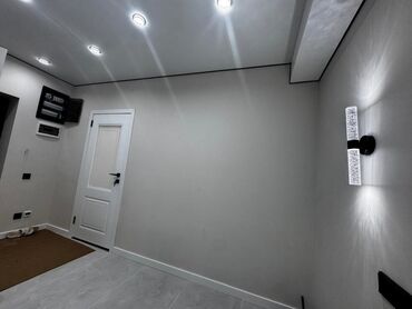 Ремонт под ключ: Ремонт под ключ | Балконы, Ванны, Дома Больше 6 лет опыта — 13