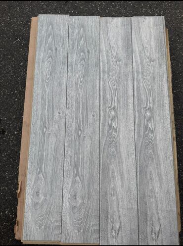 Laminat: Salam laminatlarimiz 31 32 33 klass olmagala hər rəg secimi var 250 yə — 4