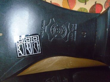 Espadrile: Espadrile, 40 — 15