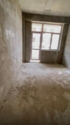 квартиры в азербайджане: 2 комнаты, Новостройка, 60 м² at lalafo.az квартиры в азербайджане: 2 комнаты, Новостройка, 60 м²