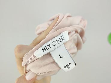 nocna: Nly by Nelly, Sukienka damska, rozmiar L — 4