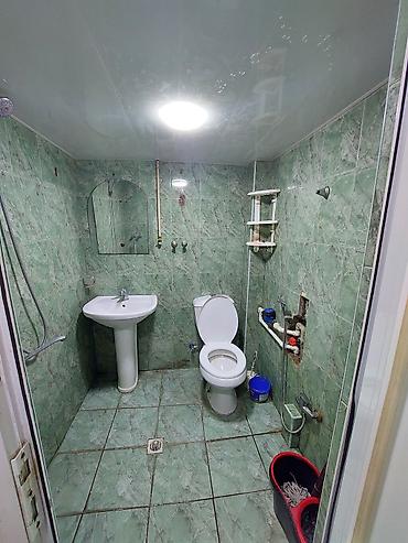 Аренда квартир: MAKLER YIĞMASIN ÖZÜM MAKLERƏM!!! Yasamal rayonu, Asan xidmət — 10