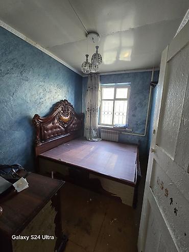 Продажа коттеджей и домов: Ала тоо 1 — 6