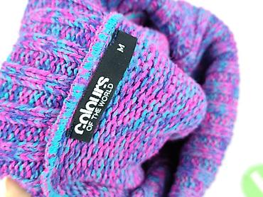 polar: Colours of the World, Golf damski, rozmiar M — 5