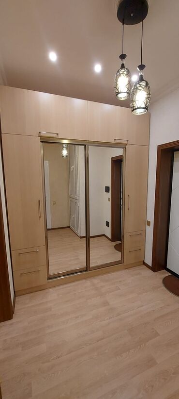 Uzunmüddətli kirayə mənzillər: В центре города,рядом с новым выходом метро 28 мая расположена -da lalafo.az — 7 Uzunmüddətli kirayə mənzillər: В центре города,рядом с новым выходом метро 28 мая расположена — 7