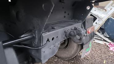 FAW: FAW : 2006 г. at lalafo.kg — 9 FAW: FAW : 2006 г. — 9