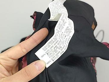 zara czat: Zara, Sukienka damska, rozmiar XS — 5