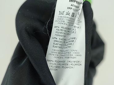 proste sukienki: Imperial, Sukienka damska, rozmiar M — 8