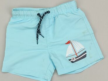 Shorts: Shorts, So cute, 12-18 months, condition - Good