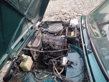 VAZ (LADA): Salam Allah alanada satanada xeyir versin maşın normal vəziyyətdədir -da lalafo.az — 9 VAZ (LADA): Salam Allah alanada satanada xeyir versin maşın normal vəziyyətdədir — 9