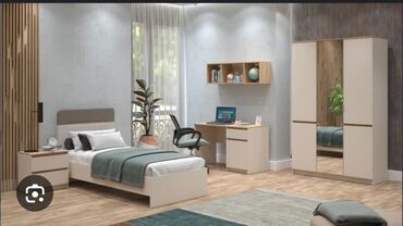 тап аз мебель б у рядом нариманов баку: Gənc mebel dəsti təcili satılır.1100 manata alinib 600 manata