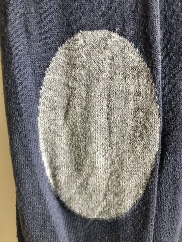 Kardiqanlar, jaketlər: Жакеты и кардиганы, б/у, надевались мало, в отличном состоянии. Все — 14