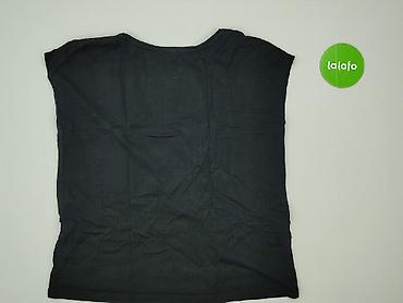 koszula redpolo: T-shirt damski, rozmiar XL — 4