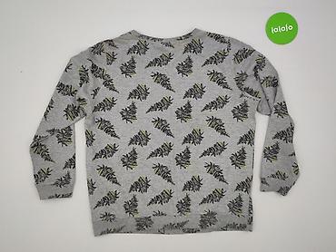 rapha polska: Bluza damska
, rozmiar 2XL — 3