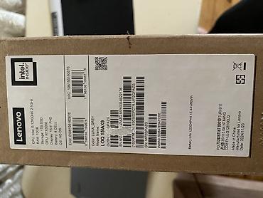 ayfon 12 pro: Lenovo LOQ 15IAX9 oyun və yüksək performanslı iş üçün noutbuk Texniki — 3